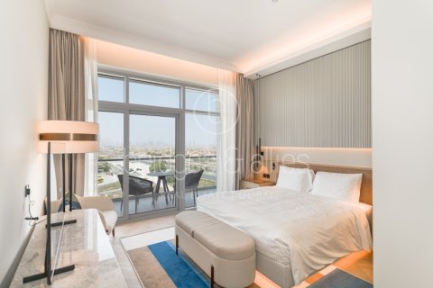 Apartment de 1 dormitorio en Al Barsha, UAE No. 102389 8