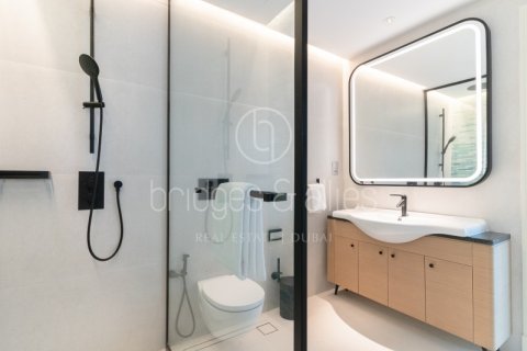 Apartment de 1 dormitorio en Al Barsha, UAE No. 102389 12