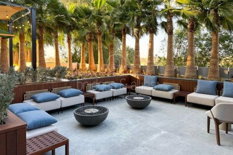 Apartment de 1 dormitorio en Al Barsha, UAE No. 102389 45