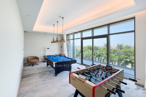Apartment de 1 dormitorio en Al Barsha, UAE No. 102389 24