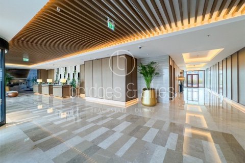 Apartment de 1 dormitorio en Al Barsha, UAE No. 102389 16