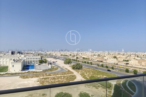 Apartment de 1 dormitorio en Al Barsha, UAE No. 102389 42