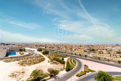 Apartment de 1 dormitorio en Al Barsha, UAE No. 102389 38