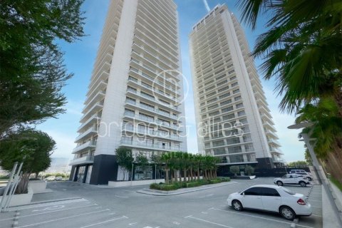 Apartment de 1 dormitorio en Al Barsha, UAE No. 102389 40
