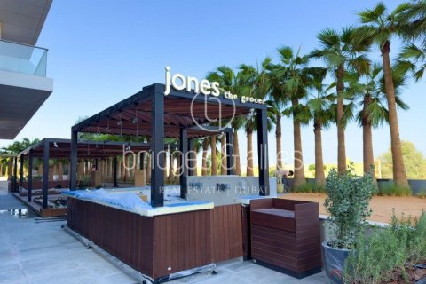 Apartment de 1 dormitorio en Al Barsha, UAE No. 102389 32