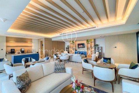 Apartment de 1 dormitorio en Al Barsha, UAE No. 102389 25