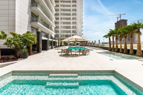 Apartment de 1 dormitorio en Al Barsha, UAE No. 102389 19