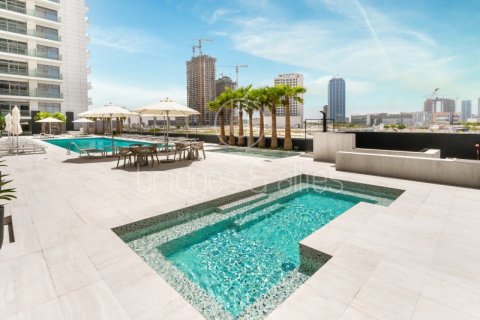Apartment de 1 dormitorio en Al Barsha, UAE No. 102389 18