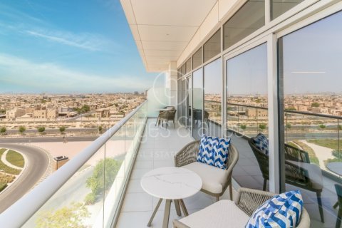 Apartment de 1 dormitorio en Al Barsha, UAE No. 102389 29