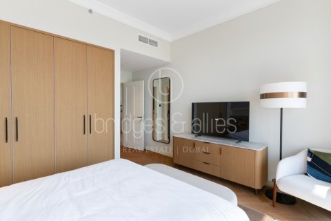 Apartment de 1 dormitorio en Al Barsha, UAE No. 102389 10