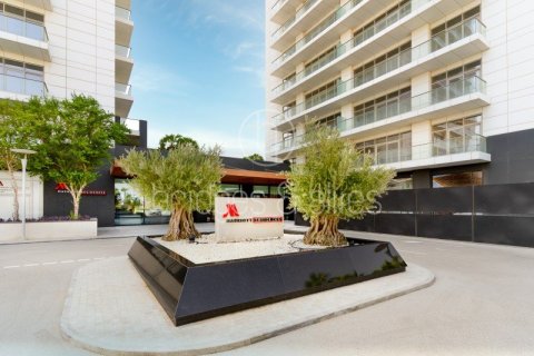 Apartment de 1 dormitorio en Al Barsha, UAE No. 102389 39