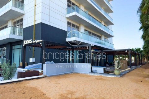 Apartment de 1 dormitorio en Al Barsha, UAE No. 102389 33