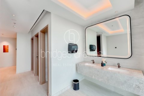 Apartment de 1 dormitorio en Al Barsha, UAE No. 102389 23