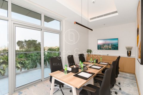 Apartment de 1 dormitorio en Al Barsha, UAE No. 102389 26