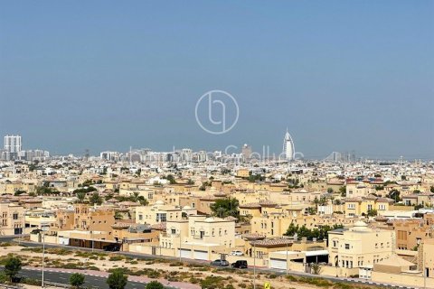 Apartment de 1 dormitorio en Al Barsha, UAE No. 102389 43