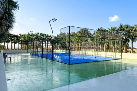 Apartment de 1 dormitorio en Al Barsha, UAE No. 102389 50