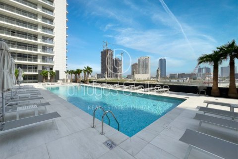 Apartment de 1 dormitorio en Al Barsha, UAE No. 102389 17