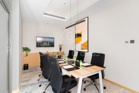 Apartment de 1 dormitorio en Al Barsha, UAE No. 102389 27
