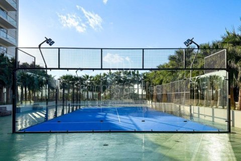 Apartment de 1 dormitorio en Al Barsha, UAE No. 102389 47