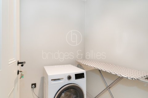 Apartment de 1 dormitorio en Al Barsha, UAE No. 102389 13