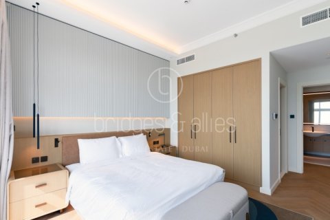 Apartment de 1 dormitorio en Al Barsha, UAE No. 102389 9
