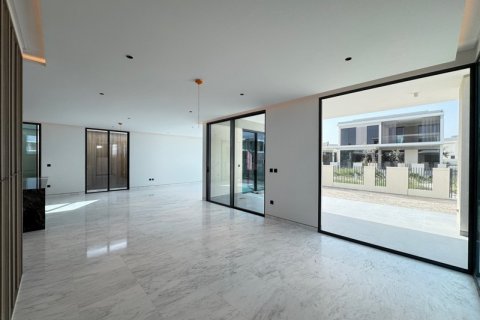 Villa de 5 chambres à Dubai, UAE No. 102388 5