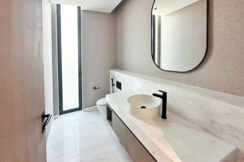 Villa de 5 chambres à Dubai, UAE No. 102388 15