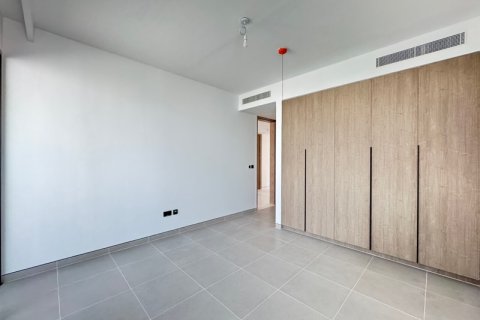 Villa de 5 chambres à Dubai, UAE No. 102388 14
