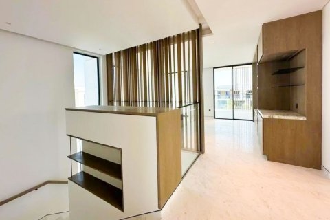 Villa de 5 chambres à Dubai, UAE No. 102388 17