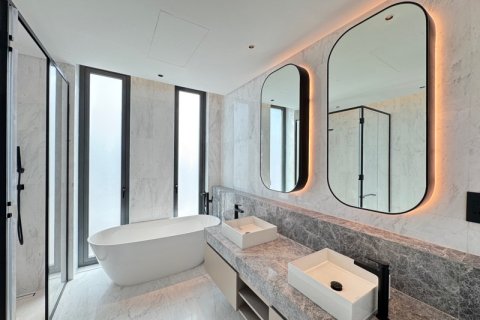 Villa de 5 chambres à Dubai, UAE No. 102388 12