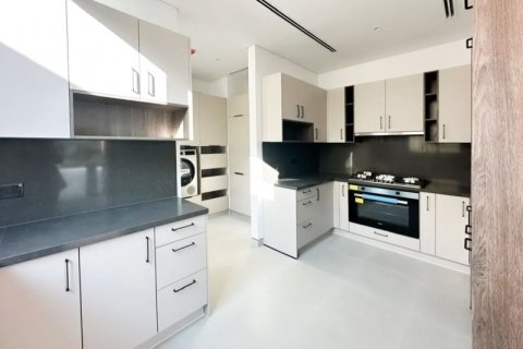 Villa de 5 chambres à Dubai, UAE No. 102388 8