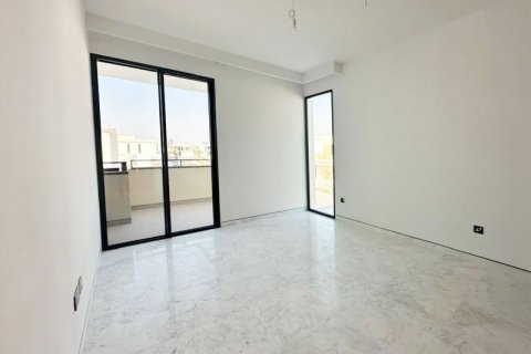Villa de 5 chambres à Dubai, UAE No. 102388 18