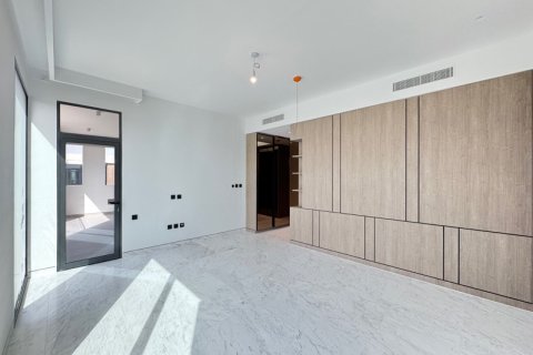 Villa de 5 chambres à Dubai, UAE No. 102388 9