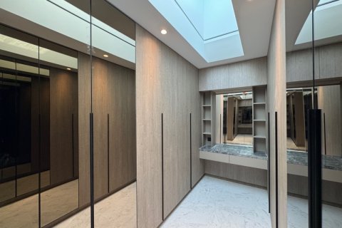 Villa de 5 chambres à Dubai, UAE No. 102388 10