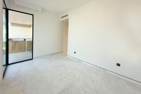 Villa de 5 chambres à Dubai, UAE No. 102388 19