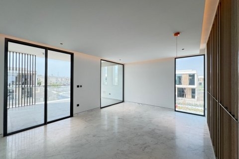 Villa de 5 chambres à Dubai, UAE No. 102388 13