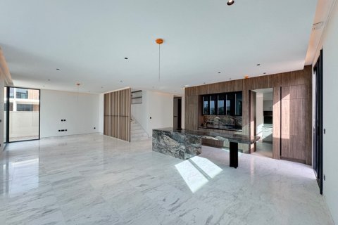 Villa de 5 chambres à Dubai, UAE No. 102388 4