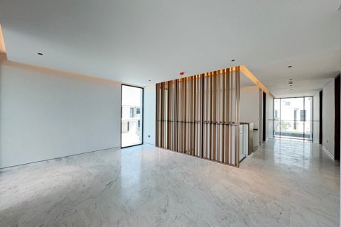 Villa de 5 chambres à Dubai, UAE No. 102388 3