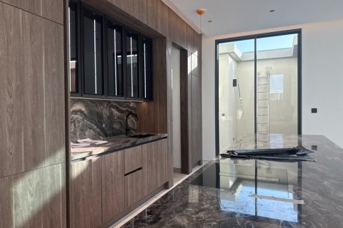 Villa de 5 chambres à Dubai, UAE No. 102388 7