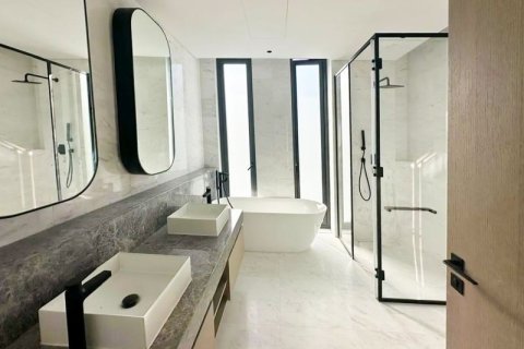 Villa de 5 chambres à Dubai, UAE No. 102388 16