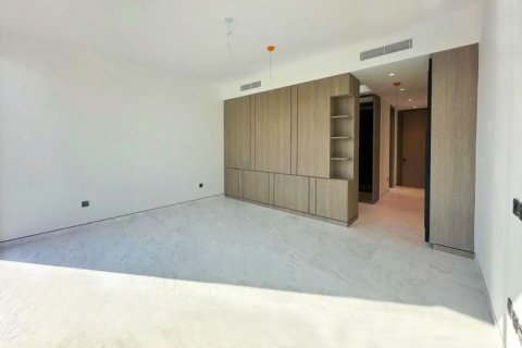 Villa de 5 chambres à Dubai, UAE No. 102388 11