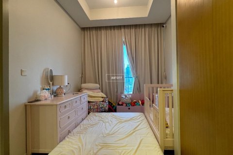 Apartment de 2 dormitorios en Business Bay, UAE No. 102387 5