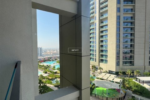 Apartment de 2 dormitorios en Business Bay, UAE No. 102387 14