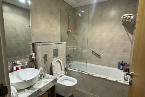 Apartment de 2 dormitorios en Business Bay, UAE No. 102387 10