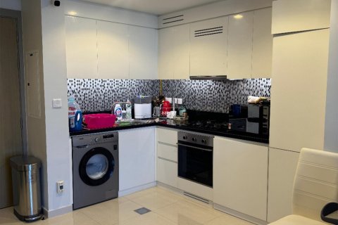 Apartment de 2 dormitorios en Business Bay, UAE No. 102387 7