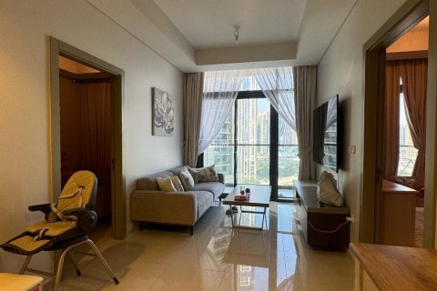 Apartment de 2 dormitorios en Business Bay, UAE No. 102387 2