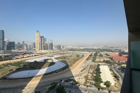 Apartment de 2 dormitorios en Business Bay, UAE No. 102387 15