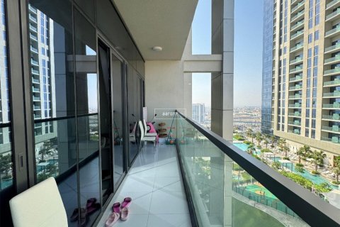 Apartment de 2 dormitorios en Business Bay, UAE No. 102387 11