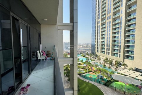 Apartment de 2 dormitorios en Business Bay, UAE No. 102387 13