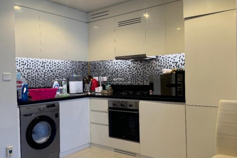 Apartment de 2 dormitorios en Business Bay, UAE No. 102387 8
